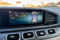 Mercedes-Benz GLE 450 din 2021 cu 45.809 km - oferta MER146944 - foto 37