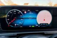 Mercedes-Benz GLE 450 din 2021 cu 45.809 km - oferta MER146944 - foto 43