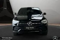 Mercedes-Benz GLC 400 din 2022 cu 90.246 km - oferta MER146945 - foto 2