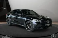 Mercedes-Benz GLC 400 din 2022 cu 90.246 km - oferta MER146945 - foto 3