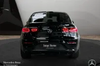 Mercedes-Benz GLC 400 din 2022 cu 90.246 km - oferta MER146945 - foto 6