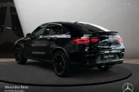 Mercedes-Benz GLC 400 din 2022 cu 90.246 km - oferta MER146945 - foto 7