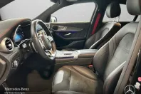 Mercedes-Benz GLC 400 din 2022 cu 90.246 km - oferta MER146945 - foto 8