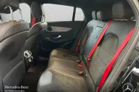 Mercedes-Benz GLC 400 din 2022 cu 90.246 km - oferta MER146945 - foto 9