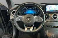 Mercedes-Benz GLC 400 din 2022 cu 90.246 km - oferta MER146945 - foto 11