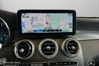 Mercedes-Benz GLC 400 din 2022 cu 90.246 km - oferta MER146945 - foto 13