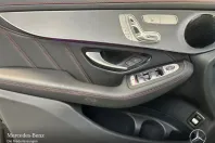 Mercedes-Benz GLC 400 din 2022 cu 90.246 km - oferta MER146945 - foto 14