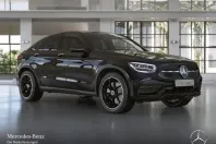 Mercedes-Benz GLC 400 din 2022 cu 90.246 km - oferta MER146945 - foto 16