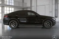 Mercedes-Benz GLC 400 din 2022 cu 90.246 km - oferta MER146945 - foto 17