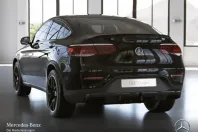 Mercedes-Benz GLC 400 din 2022 cu 90.246 km - oferta MER146945 - foto 18