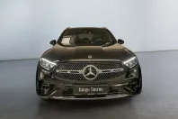 Mercedes-Benz GLC 200 din 2024 cu 27.305 km - oferta MER146946 - foto 2