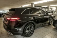 Mercedes-Benz GLC 200 din 2024 cu 27.305 km - oferta MER146946 - foto 3