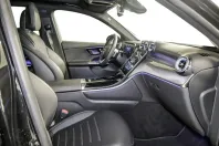 Mercedes-Benz GLC 200 din 2024 cu 27.305 km - oferta MER146946 - foto 4