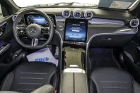 Mercedes-Benz GLC 200 din 2024 cu 27.305 km - oferta MER146946 - foto 6