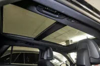 Mercedes-Benz GLC 200 din 2024 cu 27.305 km - oferta MER146946 - foto 8