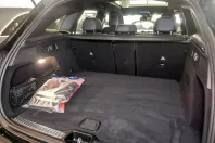 Mercedes-Benz GLC 200 din 2024 cu 27.305 km - oferta MER146946 - foto 10