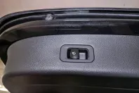 Mercedes-Benz GLC 200 din 2024 cu 27.305 km - oferta MER146946 - foto 11