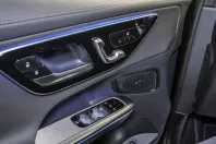 Mercedes-Benz GLC 200 din 2024 cu 27.305 km - oferta MER146946 - foto 13