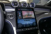 Mercedes-Benz GLC 200 din 2024 cu 27.305 km - oferta MER146946 - foto 15