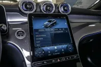 Mercedes-Benz GLC 200 din 2024 cu 27.305 km - oferta MER146946 - foto 17