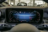 Mercedes-Benz GLC 200 din 2024 cu 27.305 km - oferta MER146946 - foto 18