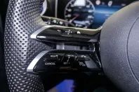 Mercedes-Benz GLC 200 din 2024 cu 27.305 km - oferta MER146946 - foto 19