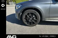 Mercedes-Benz GLC 400 din 2022 cu 90.500 km - oferta MER146947 - foto 7