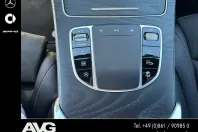 Mercedes-Benz GLC 400 din 2022 cu 90.500 km - oferta MER146947 - foto 12