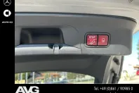 Mercedes-Benz GLC 400 din 2022 cu 90.500 km - oferta MER146947 - foto 19