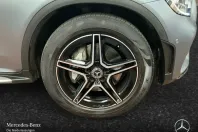 Mercedes-Benz GLC 220 din 2022 cu 54.717 km - oferta MER146948 - foto 3