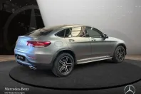 Mercedes-Benz GLC 220 din 2022 cu 54.717 km - oferta MER146948 - foto 4