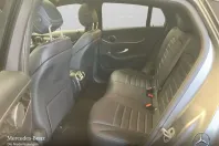 Mercedes-Benz GLC 220 din 2022 cu 54.717 km - oferta MER146948 - foto 8