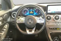 Mercedes-Benz GLC 220 din 2022 cu 54.717 km - oferta MER146948 - foto 10