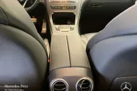 Mercedes-Benz GLC 220 din 2022 cu 54.717 km - oferta MER146948 - foto 11