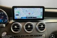 Mercedes-Benz GLC 220 din 2022 cu 54.717 km - oferta MER146948 - foto 12