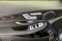 Mercedes-Benz GLC 220 din 2022 cu 54.717 km - oferta MER146948 - foto 13