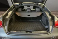 Mercedes-Benz GLC 220 din 2022 cu 54.717 km - oferta MER146948 - foto 14