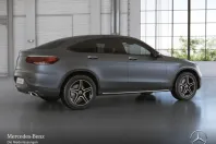 Mercedes-Benz GLC 220 din 2022 cu 54.717 km - oferta MER146948 - foto 15