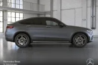 Mercedes-Benz GLC 220 din 2022 cu 54.717 km - oferta MER146948 - foto 17
