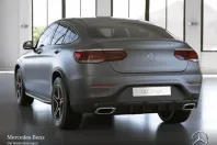 Mercedes-Benz GLC 220 din 2022 cu 54.717 km - oferta MER146948 - foto 18