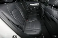 Mercedes-Benz GLC 300 din 2021 cu 49.010 km - oferta MER146949 - foto 6