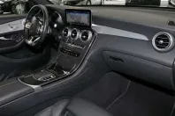 Mercedes-Benz GLC 300 din 2021 cu 49.010 km - oferta MER146949 - foto 7