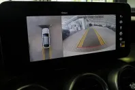 Mercedes-Benz GLC 300 din 2021 cu 49.010 km - oferta MER146949 - foto 10