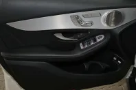 Mercedes-Benz GLC 300 din 2021 cu 49.010 km - oferta MER146949 - foto 11