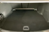 Mercedes-Benz C 200 din 2024 cu 30.438 km - oferta MER146950 - foto 3