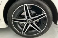 Mercedes-Benz C 200 din 2024 cu 30.438 km - oferta MER146950 - foto 4