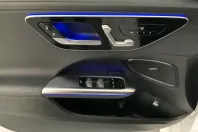 Mercedes-Benz C 200 din 2024 cu 30.438 km - oferta MER146950 - foto 5