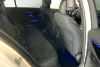 Mercedes-Benz C 200 din 2024 cu 30.438 km - oferta MER146950 - foto 7