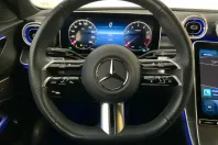 Mercedes-Benz C 200 din 2024 cu 30.438 km - oferta MER146950 - foto 9