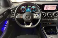 Mercedes-Benz GLC 300 din 2021 cu 67.800 km - oferta MER146951 - foto 5